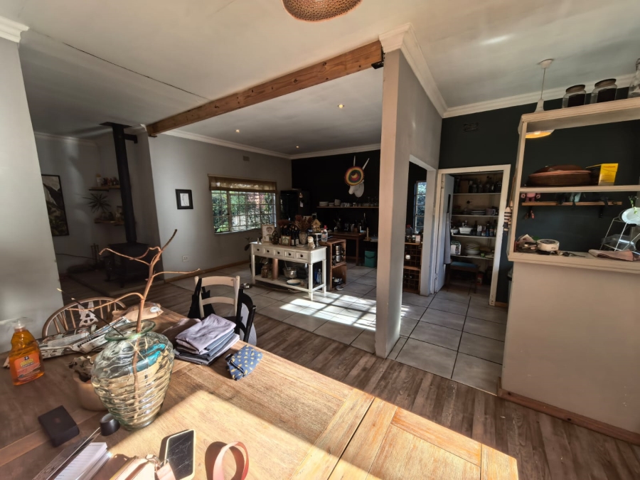 3 Bedroom Property for Sale in Parys Free State